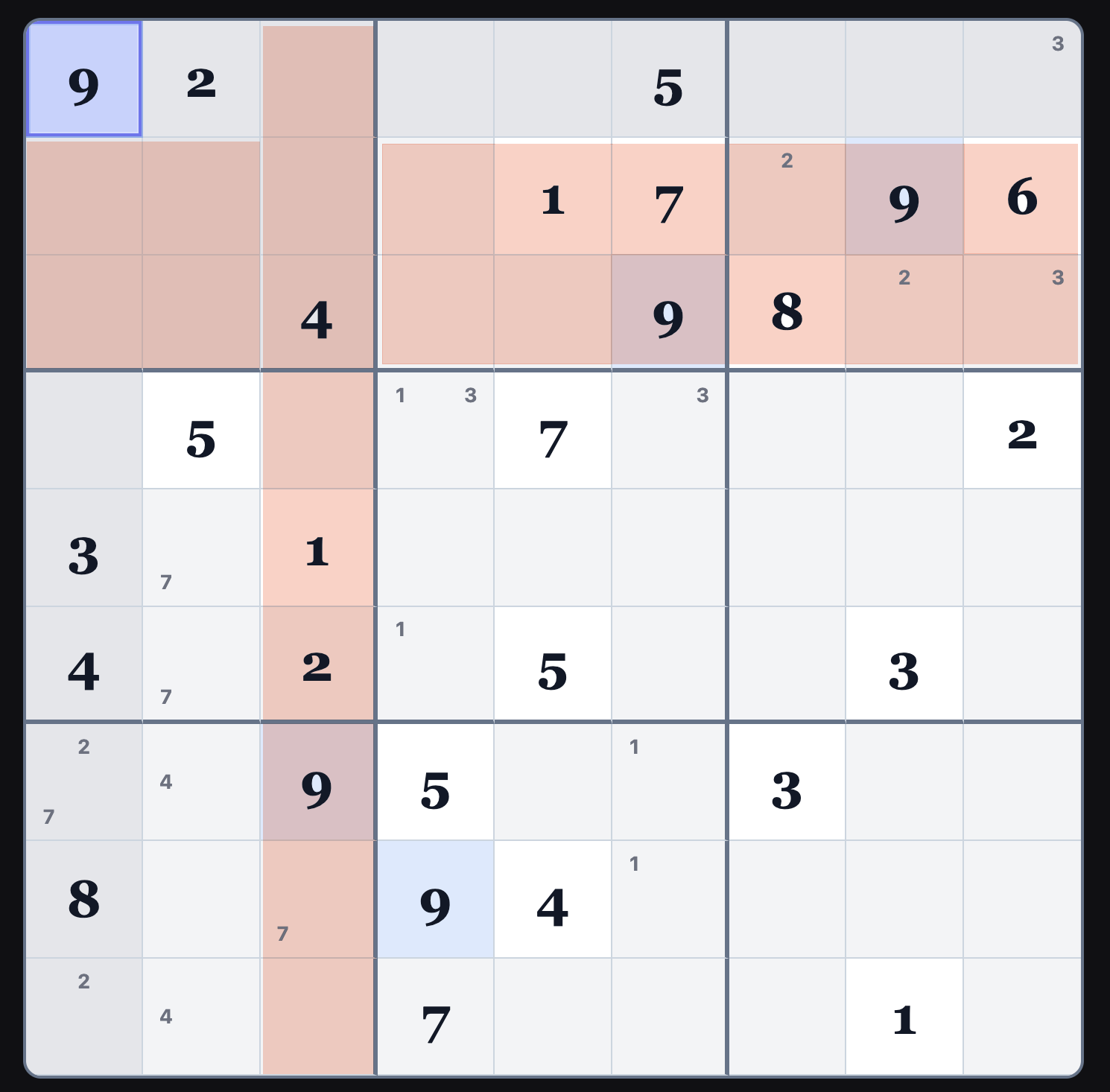 example 1_29